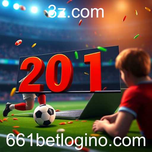 Tendências Recentes no Mercado de Jogos Online