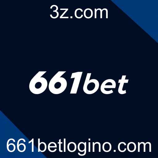 Explorando a Categoria 'Registro' no 661bet: Guia Completo para Novos Usuários