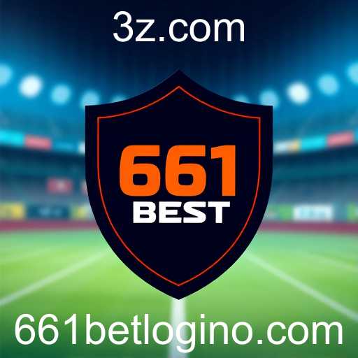 A Ascensão do 661bet no Mercado de Jogos Online