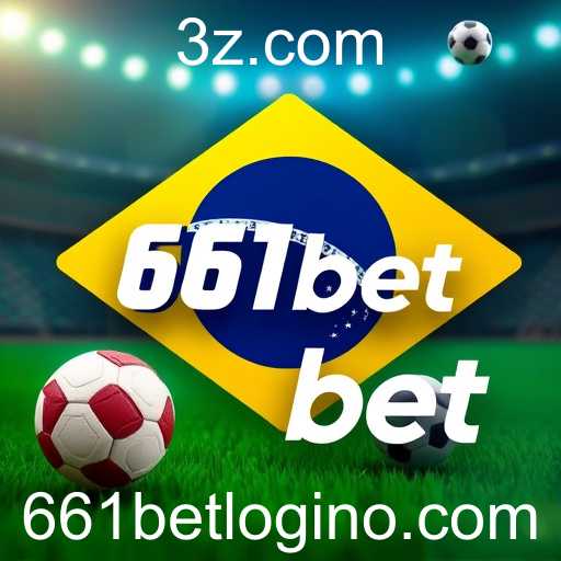 Ascensão e Tendências no Jogo Online: O Caso 661bet