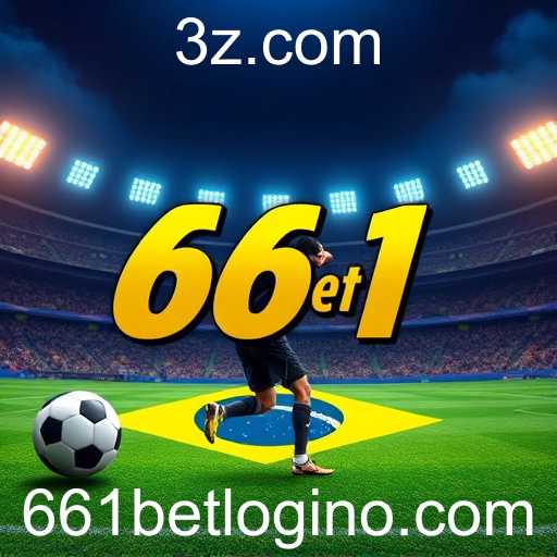 A Ascensão dos Sites de Jogos Online em 2026