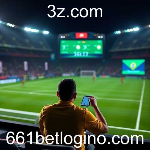 A Evolução e o Impacto dos Sites de Apostas Online em 2026