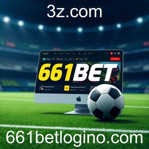 Tendências de Jogos Online no Brasil