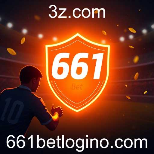 A Ascensão dos Sites de Apostas em 2026
